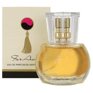 Avon Far Away Eau de Parfum hölgyeknek 30 ml