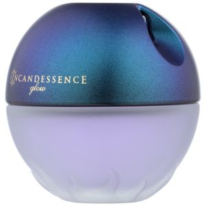 Avon Incandessence Glow eau de parfum hölgyeknek 50 ml