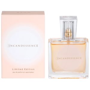 Avon Incandessence Limited Edition eau de parfum hölgyeknek