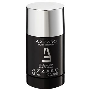 Azzaro Azzaro Pour Homme stift dezodor uraknak 75 ml