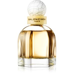 Balenciaga Balenciaga Paris Eau de Parfum hölgyeknek 30 ml