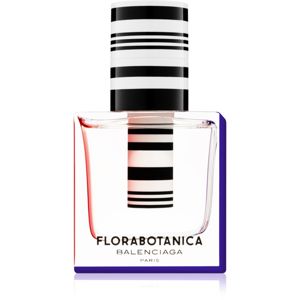 Balenciaga Florabotanica Eau de Parfum hölgyeknek 50 ml