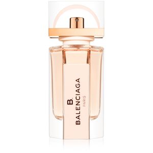 Balenciaga B. Balenciaga Skin Eau de Parfum hölgyeknek 50 ml