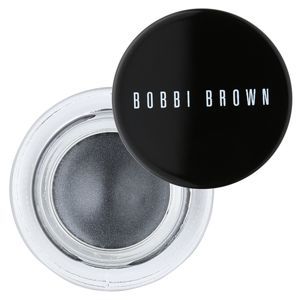 Bobbi Brown Eye Make-Up hosszantartó géles szemceruza