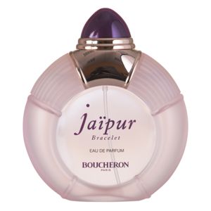 Boucheron Jaipur Bracelet Eau de Parfum hölgyeknek 50 ml