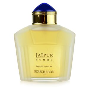 Boucheron Jaïpur Homme Eau de Parfum uraknak 100 ml