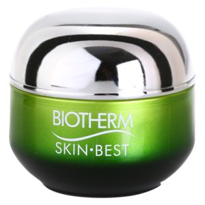 Biotherm Skin Best antioxidáns arckrém normál és kombinált bőrre SPF 15 50 ml