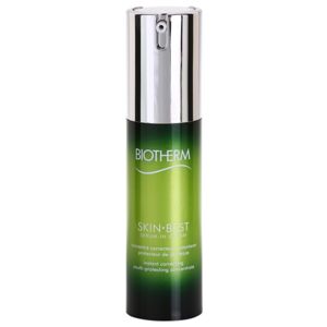 Biotherm Skin Best Serum in Cream bőr szérum krémben 30 ml