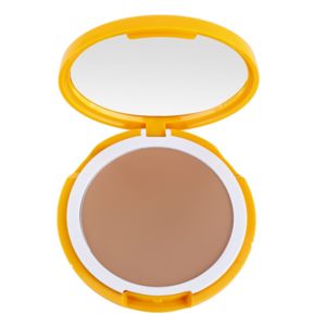 Bioderma Photoderm Max Make-Up védő make-up intoleráns bőrre ásványi anyagokkal SPF 50+ árnyalat Light Colour 10 g