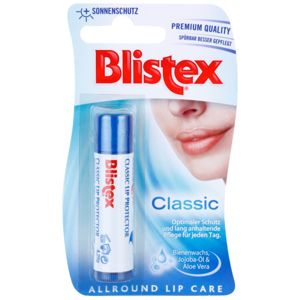 Blistex Classic ajakbalzsam SPF 10 4.25 g