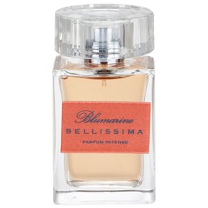 Blumarine Bellisima Parfum Intense eau de parfum hölgyeknek