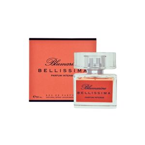 Blumarine Bellisima Parfum Intense eau de parfum (intense) hölgyeknek 50 ml