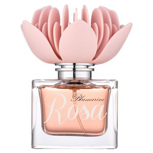 Blumarine Rosa eau de parfum hölgyeknek
