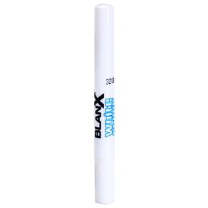 BlanX Extra White fogfehérítő toll a fogakra