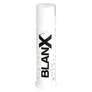 BlanX Med fehérítő fogkrém