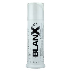 BlanX Med fehérítő fogkrém 75 ml