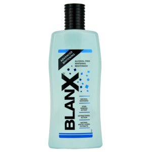 BlanX Mouthwash szájvíz 500 ml