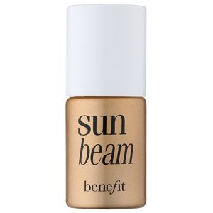 Benefit Sun Beam bronzosító folyékony élénkítő 10 ml