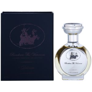 Boadicea the Victorious Delicate eau de parfum unisex 50 ml