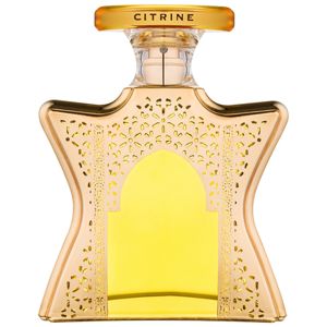 Bond No. 9 Dubai Collection Citrine Eau de Parfum unisex 100 ml
