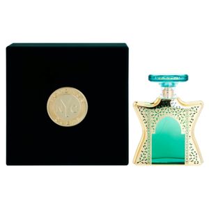 Bond No. 9 Dubai Collection Emerald eau de parfum unisex