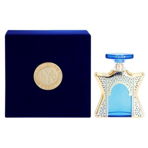 Bond No. 9 Dubai Collection Indigo eau de parfum unisex