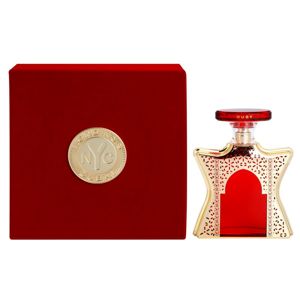 Bond No. 9 Dubai Collection Ruby Eau de Parfum unisex 100 ml