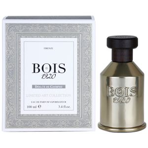 Bois 1920 Dolce di Giorno Eau de Parfum unisex 100 ml