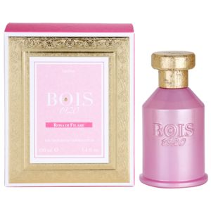 Bois 1920 Rosa di Filare Eau de Parfum hölgyeknek 100 ml