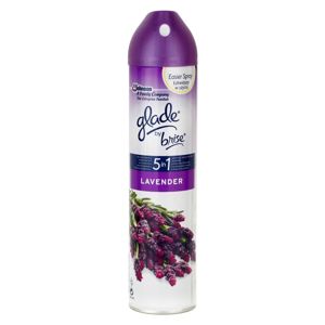 Glade Lavender légfrissítő 300 ml