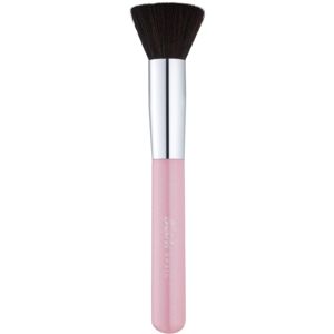 BrushArt Basic Pink make – up ecset