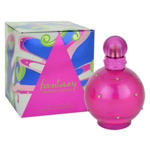 Britney Spears Fantasy Eau de Parfum hölgyeknek 30 ml