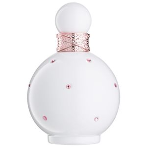Britney Spears Fantasy Intimate eau de parfum hölgyeknek