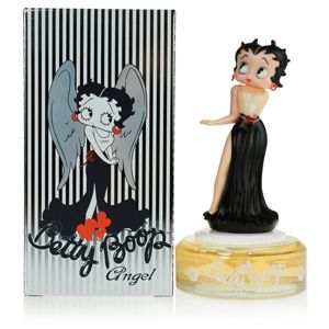 Betty Boop Angel Betty eau de parfum hölgyeknek