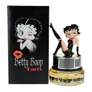 Betty Boop Party Betty eau de parfum hölgyeknek