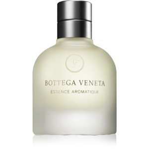 Bottega Veneta Essence Aromatique Eau de Cologne hölgyeknek 50 ml