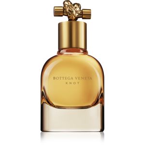 Bottega Veneta Knot Eau de Parfum hölgyeknek 50 ml