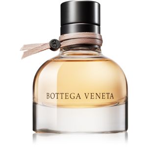 Bottega Veneta Bottega Veneta Eau de Parfum hölgyeknek 30 ml