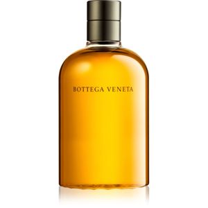 Bottega Veneta Bottega Veneta tusfürdő gél hölgyeknek 200 ml