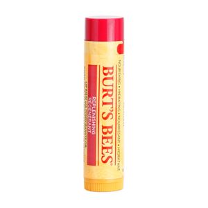 Burt’s Bees Lip Care regeneráló szájbalzsam (with Pomegranate Oil) 4.25 g