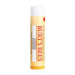Burt’s Bees Lip Care hidratáló ajakbalzsam (with Coconut & Pear) 4.25 g