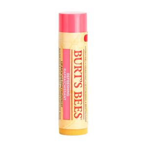 Burt’s Bees Lip Care frissítő balzsam az ajkakra (with Pink Grapefruit) 4,25 g