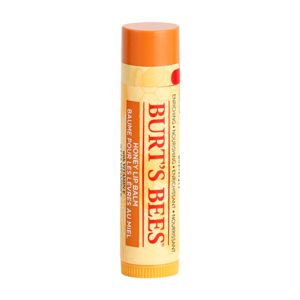 Burt’s Bees Lip Care ajakbalzsam mézzel (with Honey & Vitamin E) 4,25 g