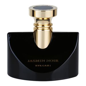 Bvlgari Jasmin Noir eau de parfum hölgyeknek 50 ml