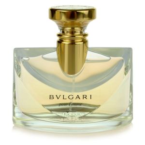 Bvlgari Pour Femme eau de parfum hölgyeknek 100 ml