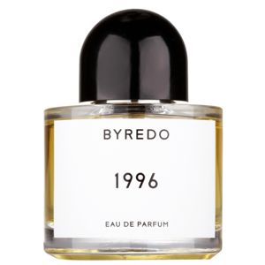 Byredo 1996 Inez & Vinoodh Eau de Parfum unisex 50 ml