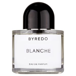 Byredo Blanche Eau de Parfum hölgyeknek 100 ml