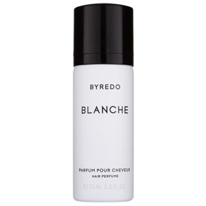 Byredo Blanche haj illat hölgyeknek 75 ml