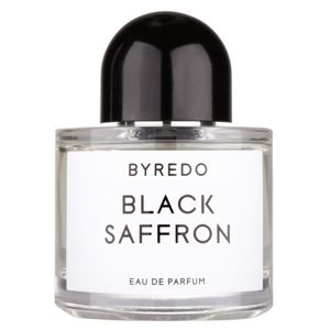 Byredo Black Saffron Eau de Parfum unisex 100 ml