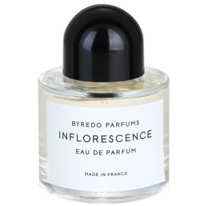 Byredo Inflorescence Eau de Parfum hölgyeknek 100 ml